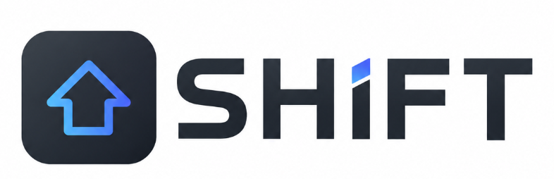 SHIFT